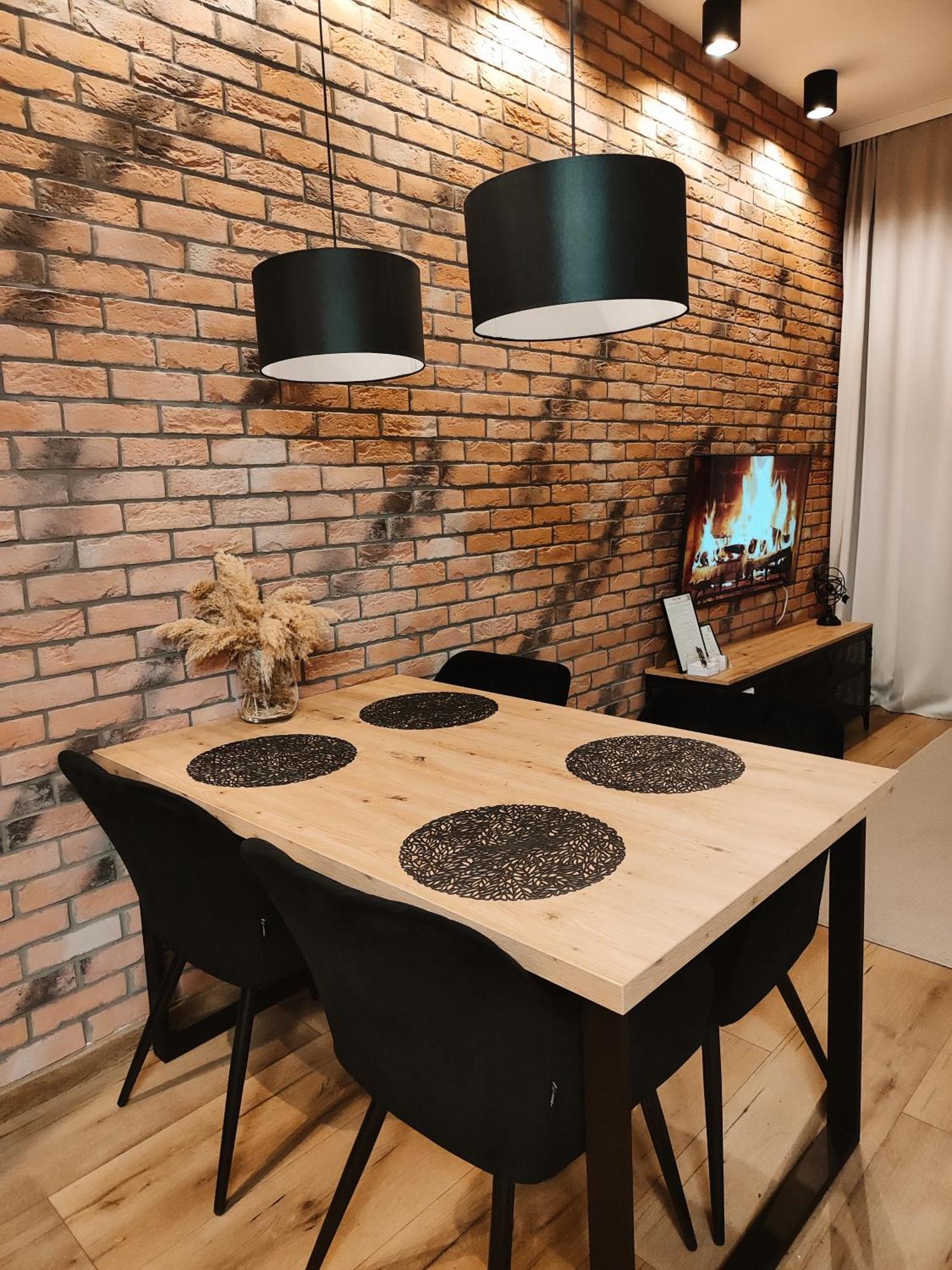 Asti Apartamenty Centrum Stargard Stargard Szczeciński エクステリア 写真