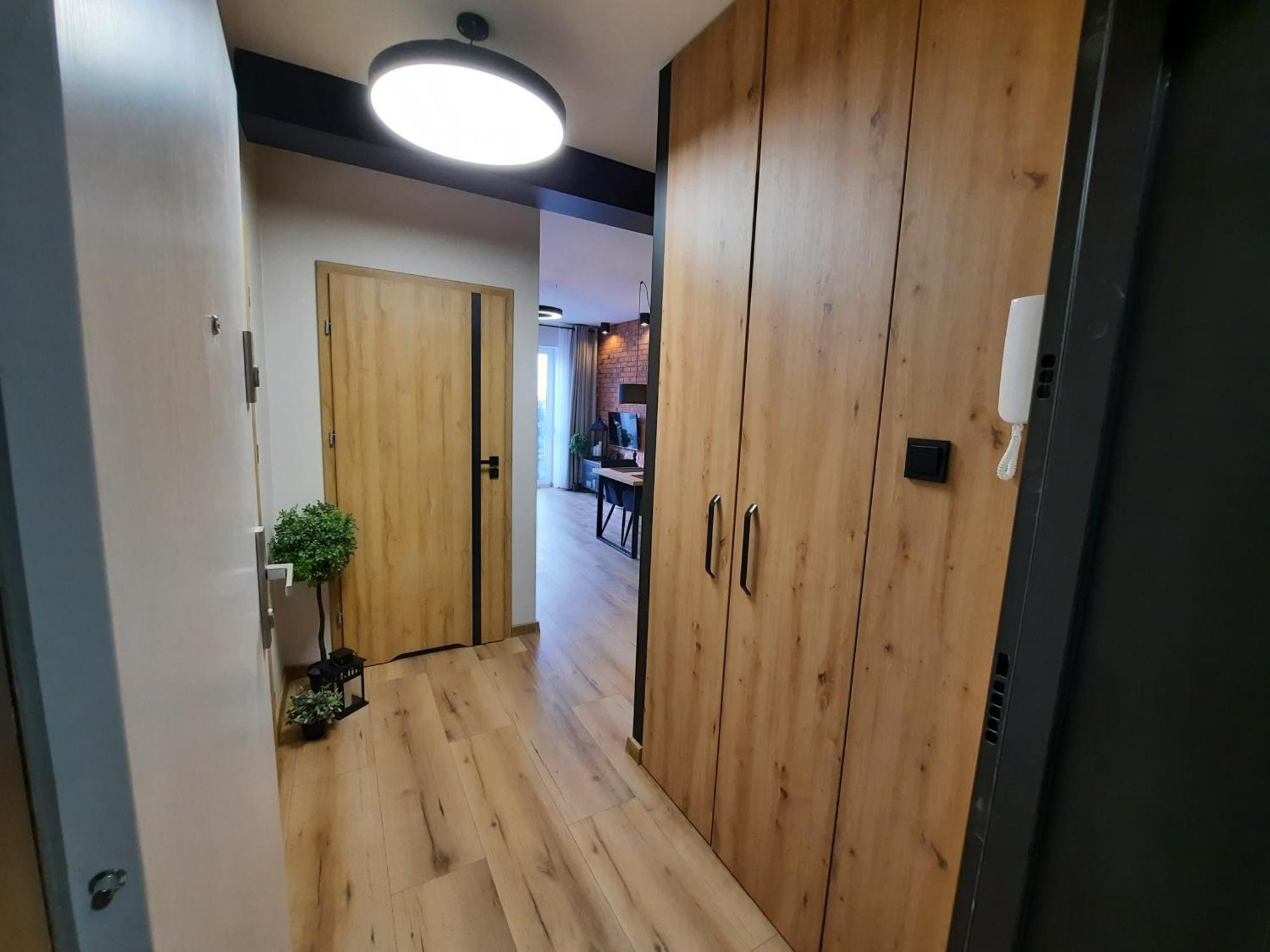 Asti Apartamenty Centrum Stargard Stargard Szczeciński エクステリア 写真