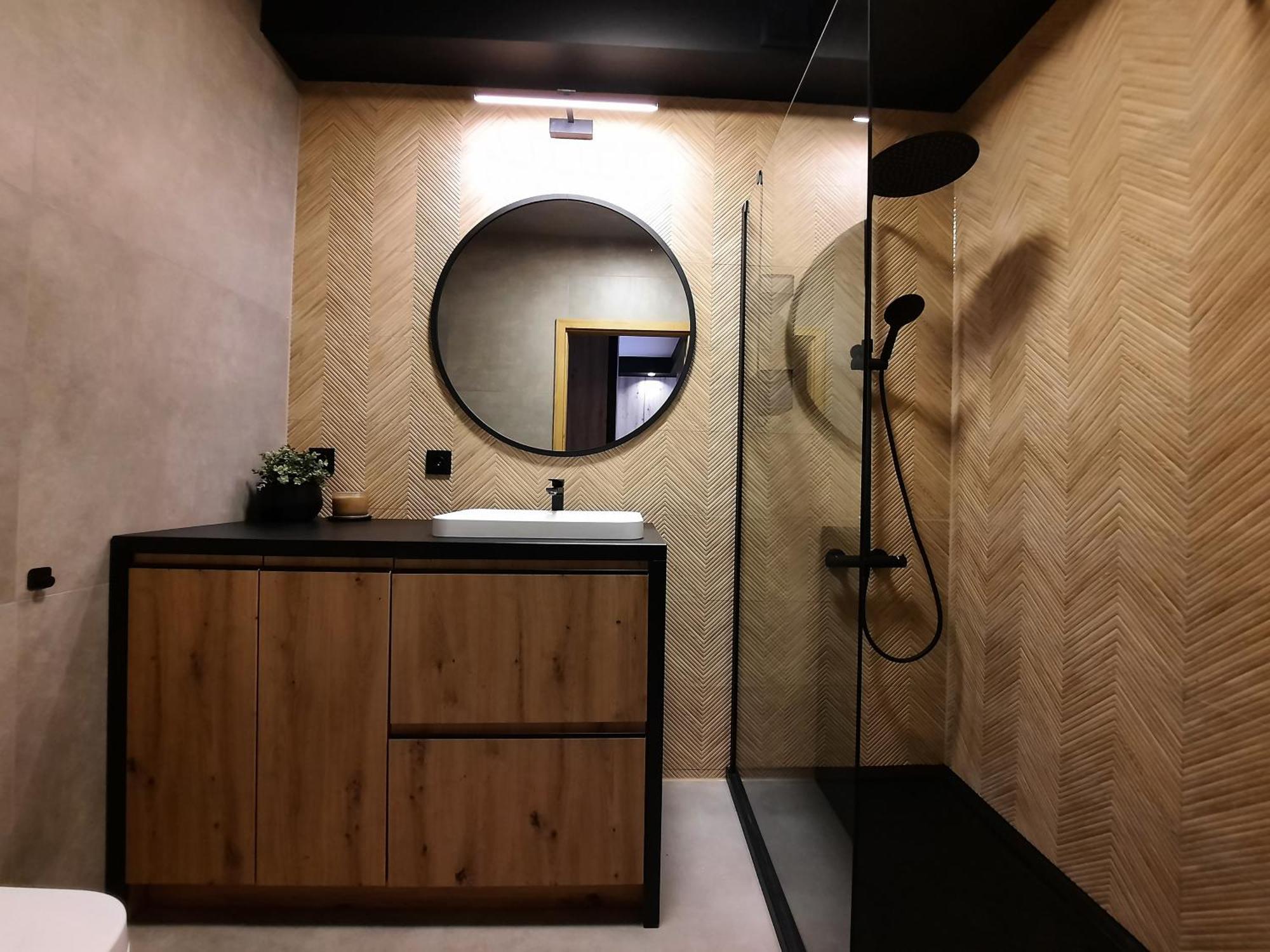 Asti Apartamenty Centrum Stargard Stargard Szczeciński エクステリア 写真