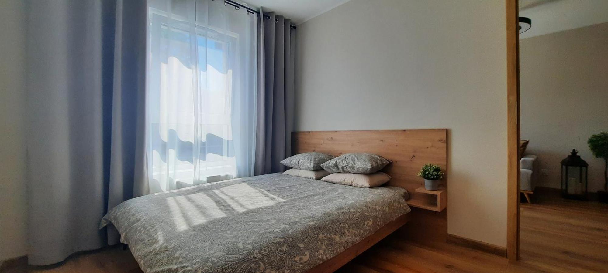 Asti Apartamenty Centrum Stargard Stargard Szczeciński エクステリア 写真