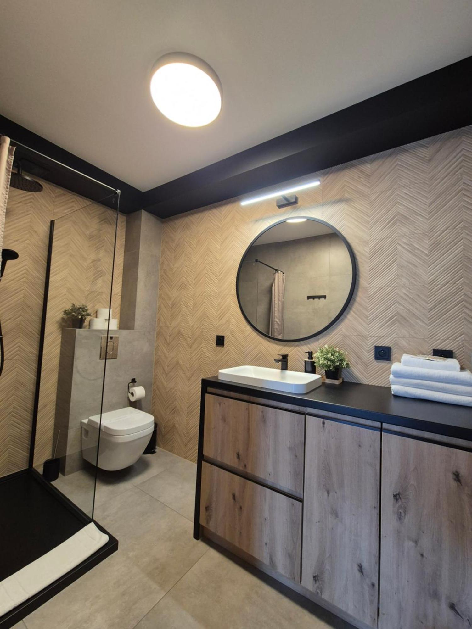 Asti Apartamenty Centrum Stargard Stargard Szczeciński エクステリア 写真